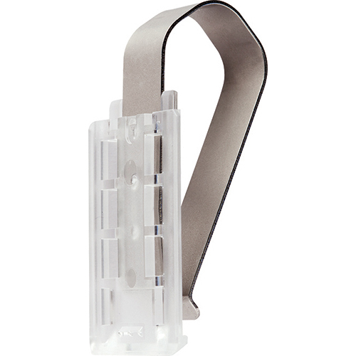PICO-CAR-CLIP Car Visor Clip for Pico Smart Remotes