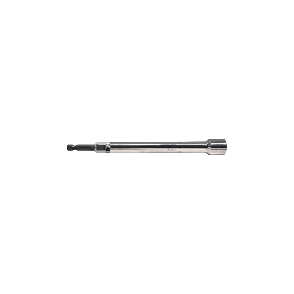PND125 Power Magnetic Nutdriver, 1/2 in, Hollow Shank
