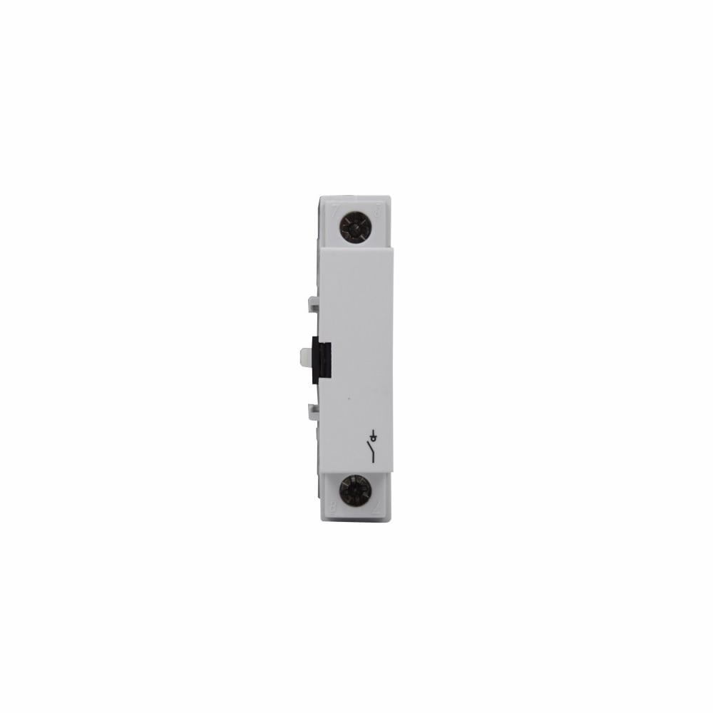 POLE-40 Switched Fourth Pole, 40 A