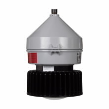 PVM11L2B/UNV1 Indoor Pendant Fixture, 120/277 VAC