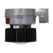 PVM7L2TWR3/UNV1 Champ Pro Light Fixture, LED Lamp, 120/277 VAC