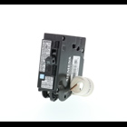 BRKR AFCI/GFCI 20A 1P 120V 10K Plug-in