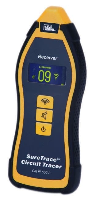 ASY,HD,SURTRCE RC-959
