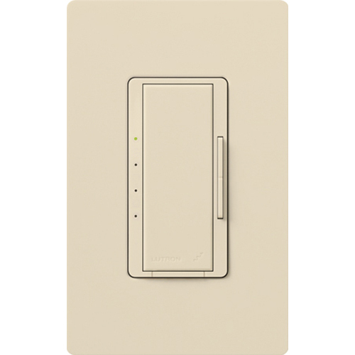 RRD-2ANF-ES Fan Control Fan Speed Control, 120 V, 2 A