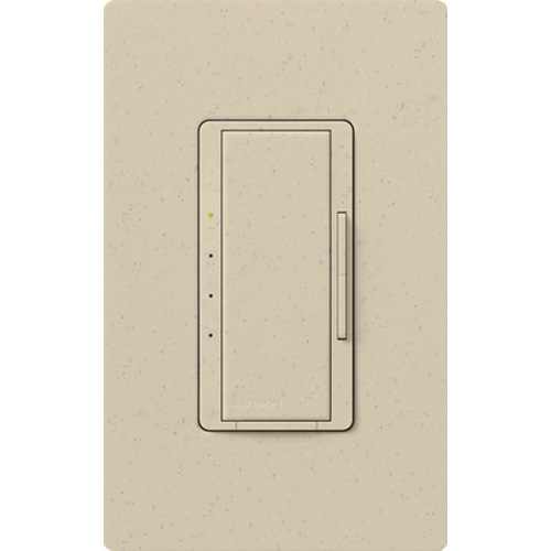 RRD-2ANF-ST Fan Control Fan Speed Control, 120 V, 2 A