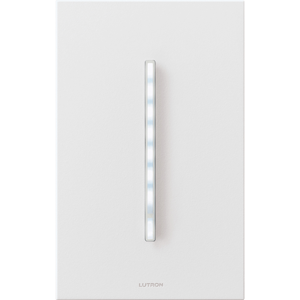 RT-GRDW RadioRA 2 Grafik T Companion Device for RA2 Grafik T Dimmer or Switch, 120V