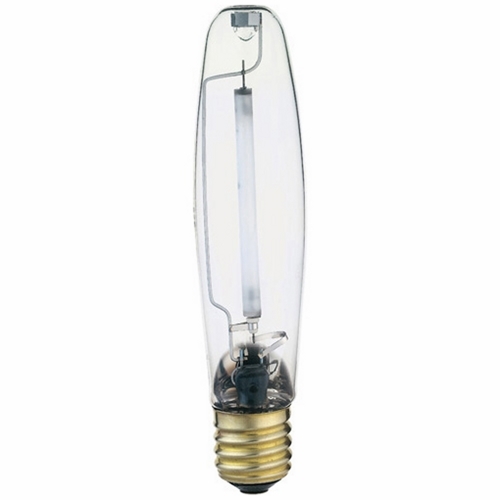 S1941 High Pressure Sodium Lamp, 400 W, E39, ET18 Shape, 51000 Lumens Initial