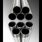IMC Stainless Steel 304 Conduit 3/4" Trade Size 10 Feet Long UL Listed UL1242A E363502 ANSI C80.6