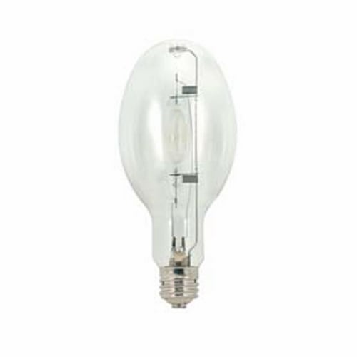S5839 HyGrade Metal Halide Lamp, 250 W, EX39 HID Lamp, ED28 Shape, 25000 Lumens Initial