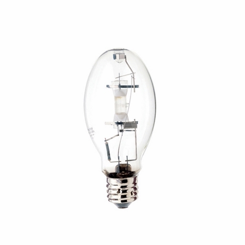 S5841 HyGrade Metal Halide Lamp, 320 W, EX39 HID Lamp, ED28 Shape, 33000 Lumens Initial