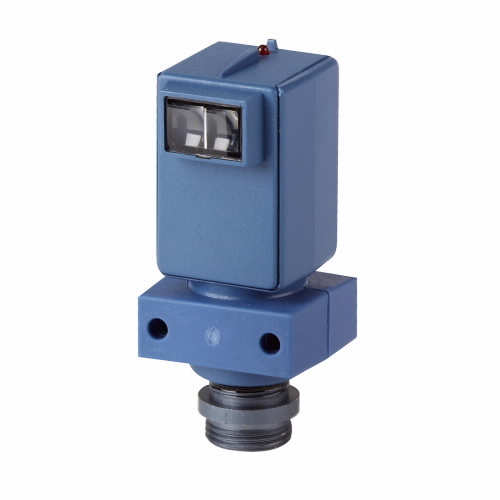 S801+R10N3S Non-Combination R-Frame Standard Severe Duty Soft Starter, 3 Poles, Open Enclosure