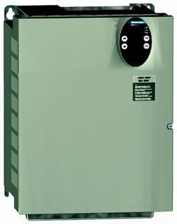 SL4-L24-B Light Module With LED, 24 V AC/DC, 40 mm Dia, Blue