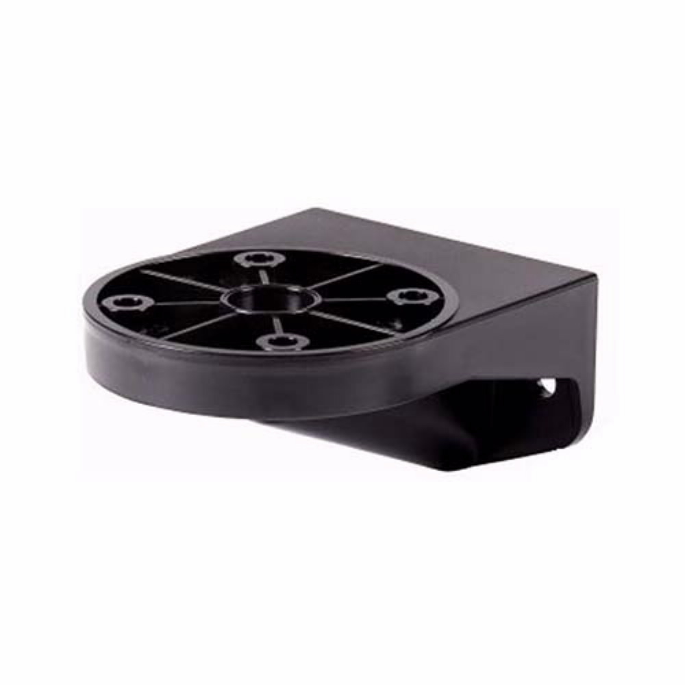 SL7/4-FW-T Cable Gland With Mounting Bracket, For Use With SL4-PIB-T and SL7-CB-T Base Modules, Metal