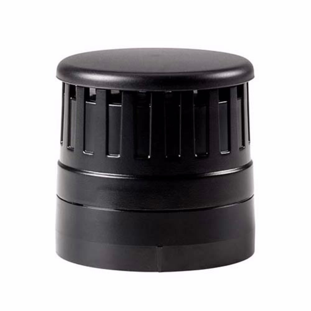 SL7-AP120 Stack Light Acoustic Module, 110/120 V AC, 41 mA, 100 dB