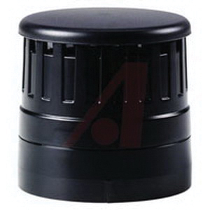 SL7-AP24-M Acoustic Module, 24 V AC/DC, 115 mA, 100 dB, 8 Tones
