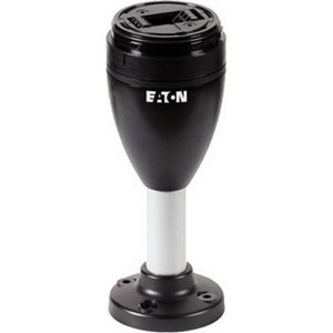 SL7-CB-250 Base Module, 70 mm, For Use With SL7-L, SL7-BL, SL7-FL, SL7-AP Acoustic and Light Modules