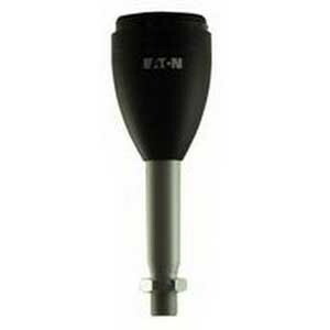 SL7-CB-T-250 Base Tube Module, 70 mm, For Use With SL7-L, SL7-BL, SL7-FL, SL7-AP Acoustic and Light Modules