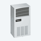 T-Series Mid-Size Outdoor without heat, T29 4000 BTU 460v 1PH