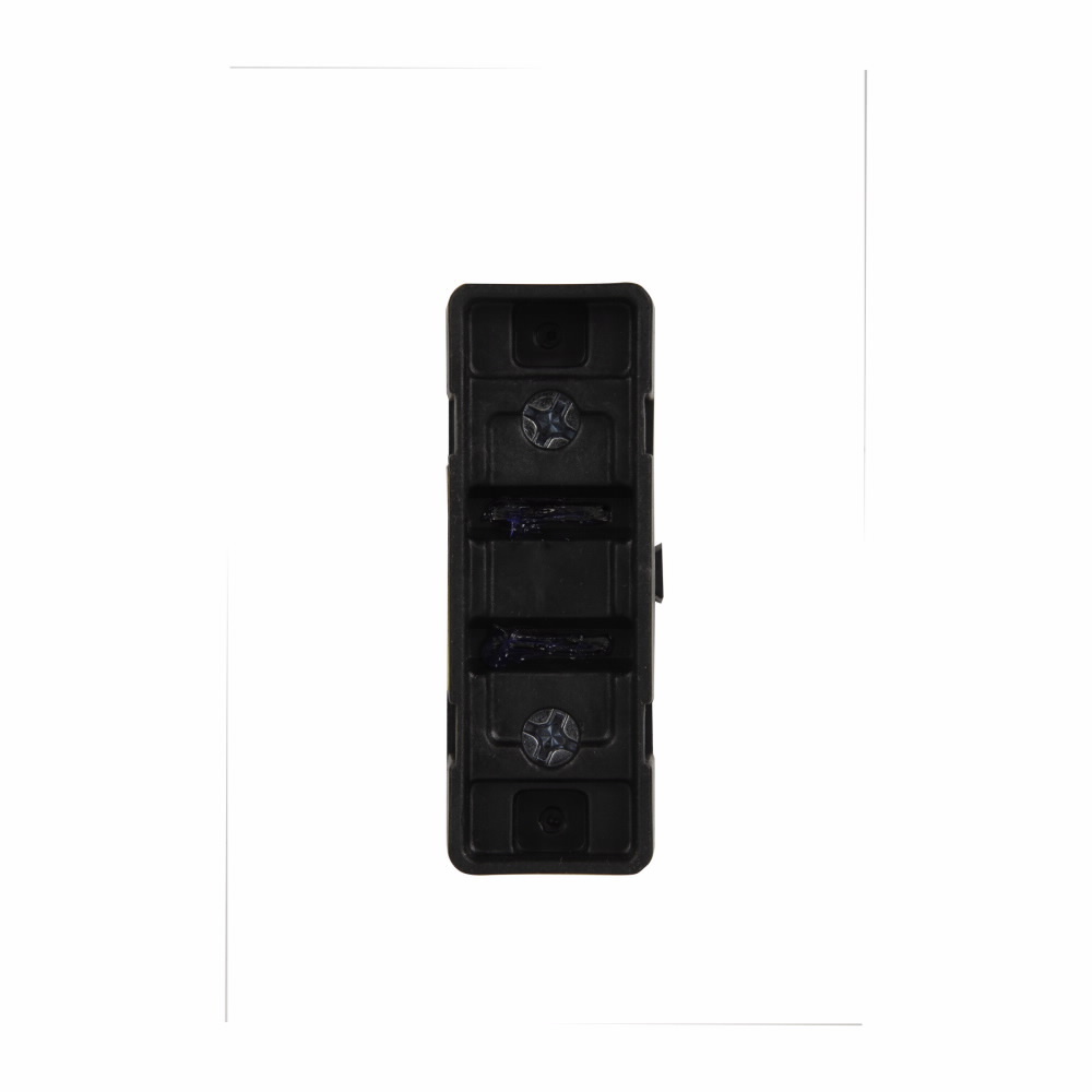 TCFH100N Finger Safe Cartridge Fuse, 600 V AC/DC, 100 A