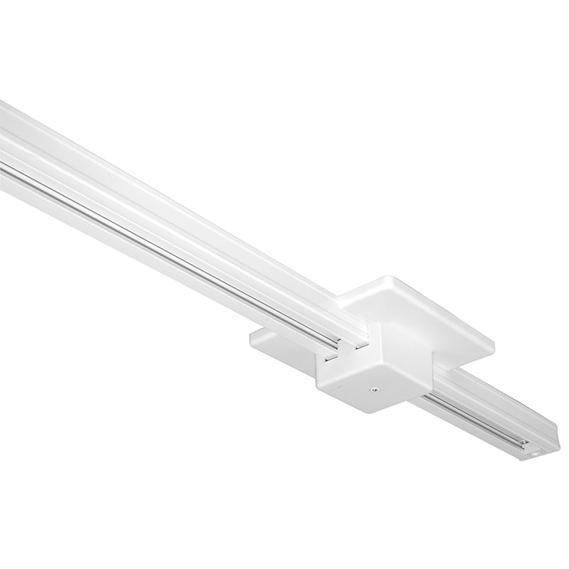 TU29 BL TU29 Floating Electrical Feed Connector, 2 Circuits, 4-5/8 in L
