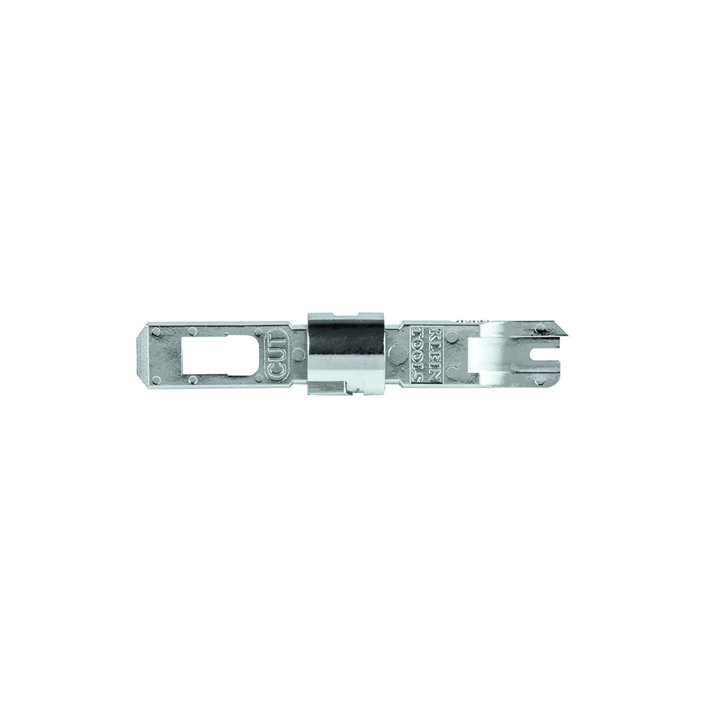 VDV427-104 Dura-Blade Cut Punchdown Blade