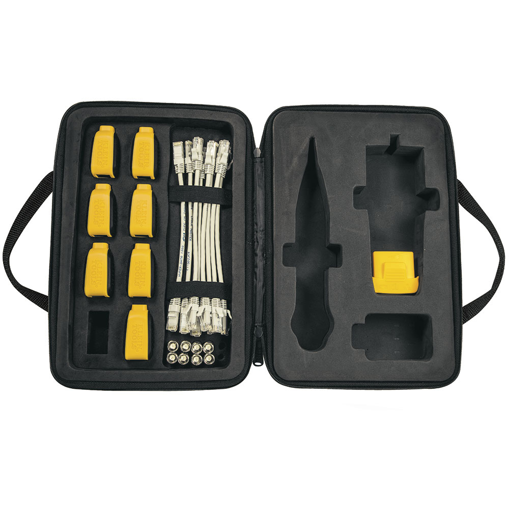 VDV770-827 Pro 2 Test-n-Map Adapter Remote Kit, For Use With VDV Scout Pro LT and VDV Scout Pro 2 Series Tester