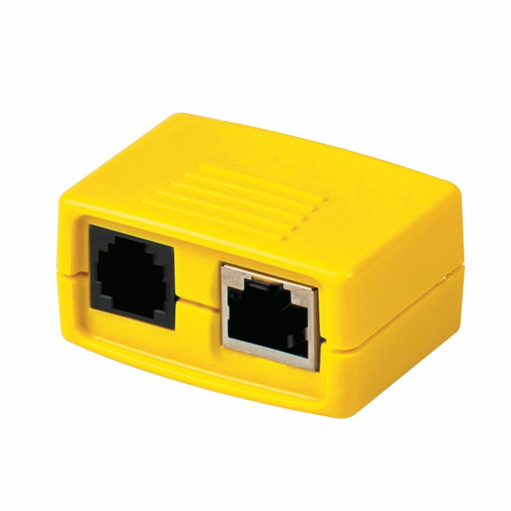 VDV999-109 Self-Storing Remote, For Use With VDV501-053 VDV Scout Pro Tester Kit, VDV501-068 VDV Scout Pro LT Tester Kit, VDV501-068 VDV Scout Pro LT Tester Starter Kit and VDV501-098 VDV Scout Pro 2 Tester Kit