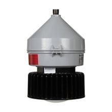 VMV11L2B/UNV1 VMV Explosionproof Luminaire, LED Lamp, 113 W Fixture, 120 to 277 VAC, Corro-Free Epoxy Powder Coated Housing