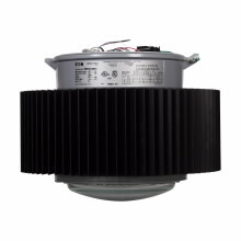VMV25L/UNV34 Champ Explosionproof Type V Optic Standard Luminaire,) LED Lamp, 232 W Fixture, 347 to 480 VAC, Corro-Free Epoxy Powder Coated Housing