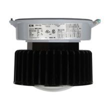 VMV5L/UNV1 Champ LED Luminaire, LED Lamp, 120 to 277 VAC, Epoxy Coated Housing