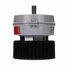 VMV7L3A/UNV1 Indoor Pendant Fixture, 120/277 VAC