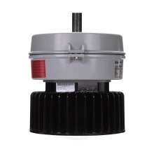 VMV9L2AR1/UNV1 Indoor Pendant Fixture, 120/277 VAC