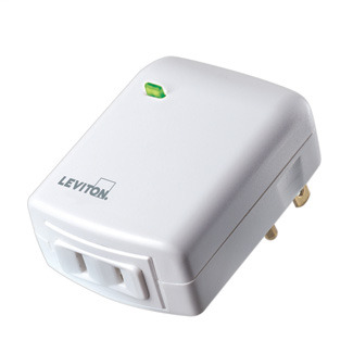 VRPD3-1LW Lamp Dimming Module