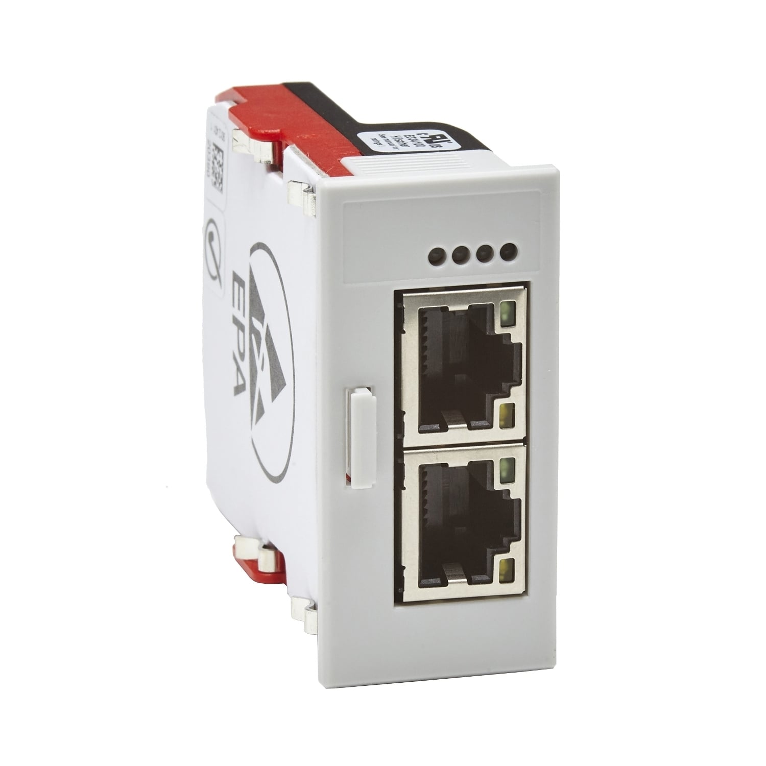 VW3E704100000 Ethernet/IP Network Module