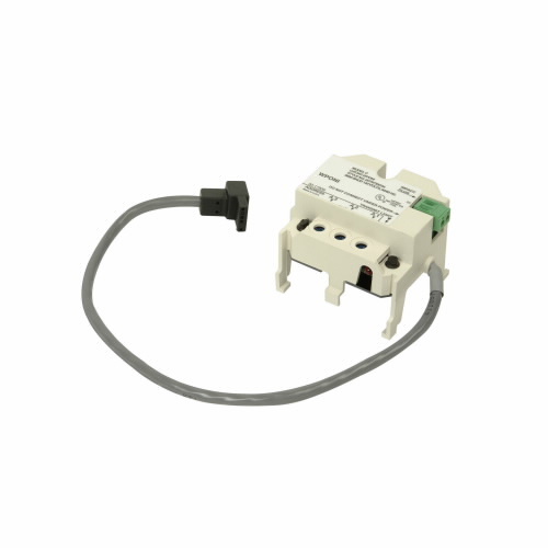 WPONI Network Interface Module With Lugs, For Use With Advantage Starter