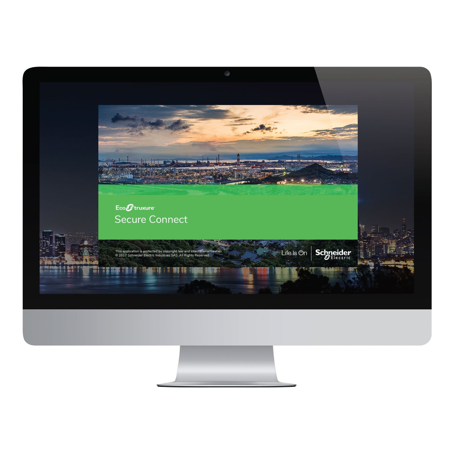 VJOCNTPACKESS Digital License Software, Vijeo Designer 6.2 SP4.1 Product