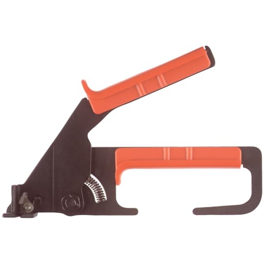 WT3D Ty-Rap Deltec Cable Tie Installation Tool