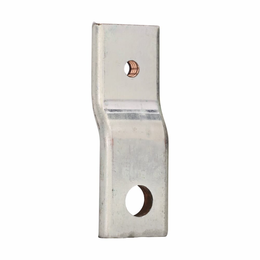 37MM1CK Conversion Kit, For Use With 35MM and 37MM Modular Metering Stack, 3-Phase to 1-Phase