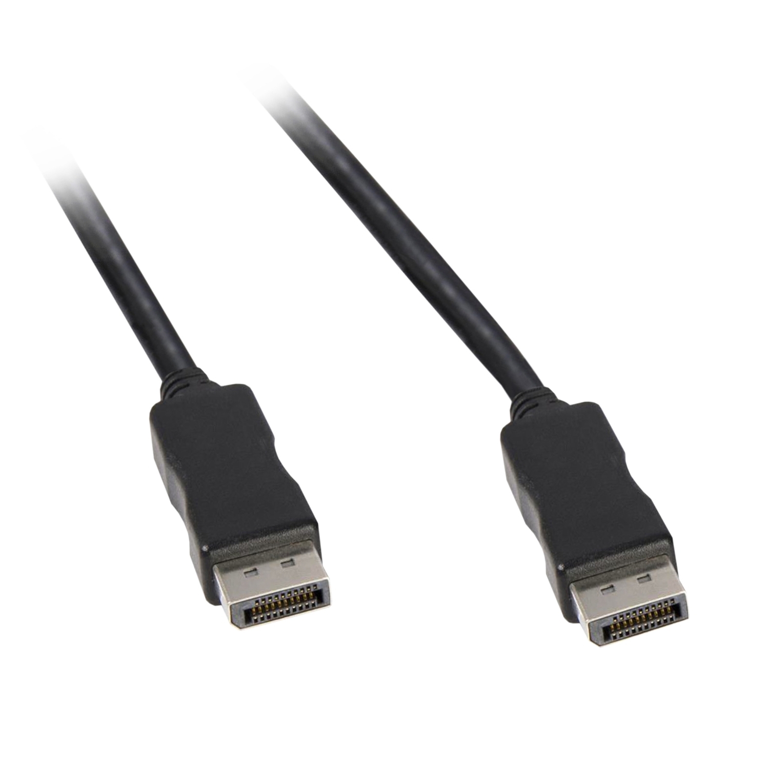 HMIYCABDP51 Display Cable, 5 m L
