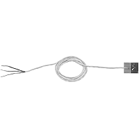 TMPRT - RTD Sensor, Surface Mount, Type 385 
