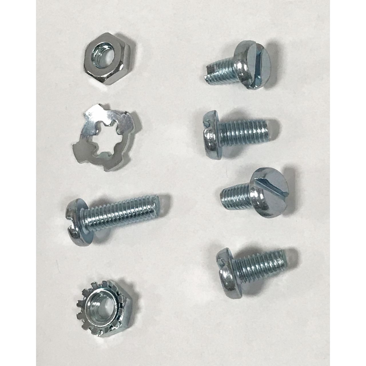 SMGDK A80 Small Grounding Kit
