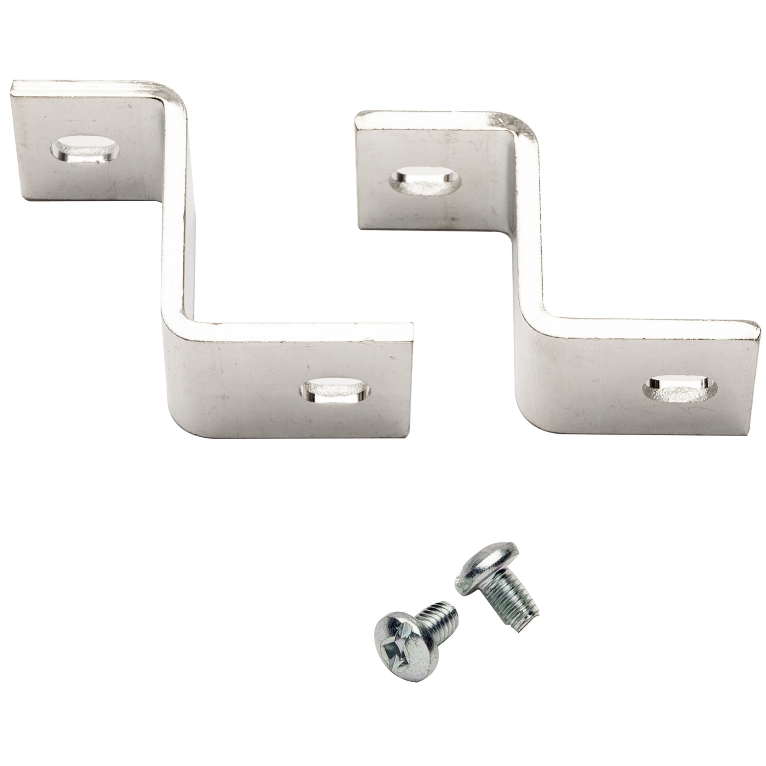 NFNQCRBOND46 Mounting kit, For Use With NF panelboard interior/NQ panelboard interior