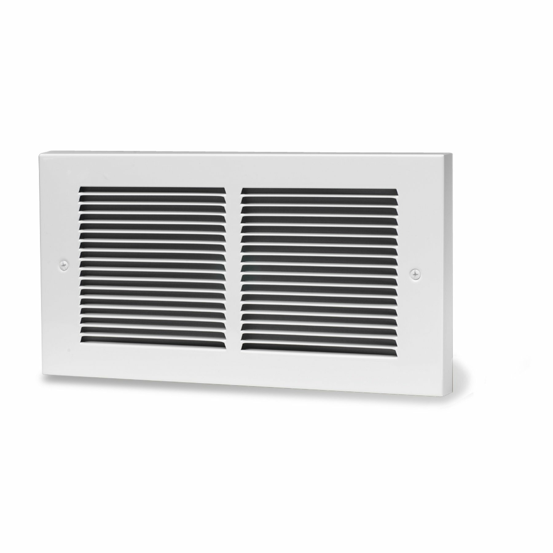 RMGW5 Grille Kit, White