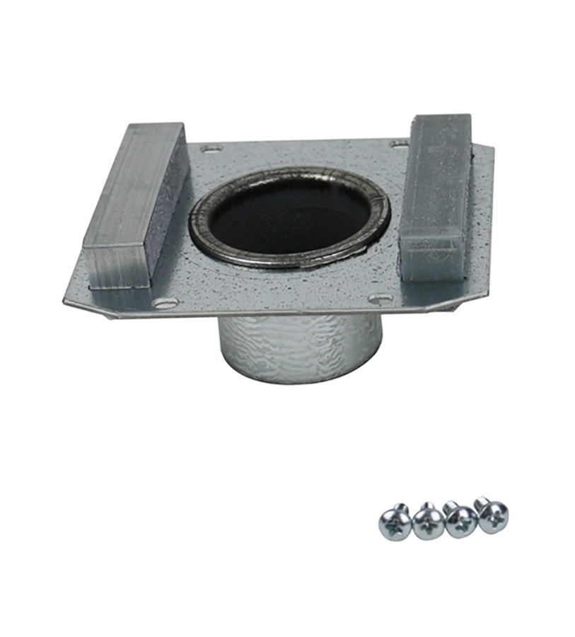11/2IN COND HOUSING ASSY FOR 8IN PT