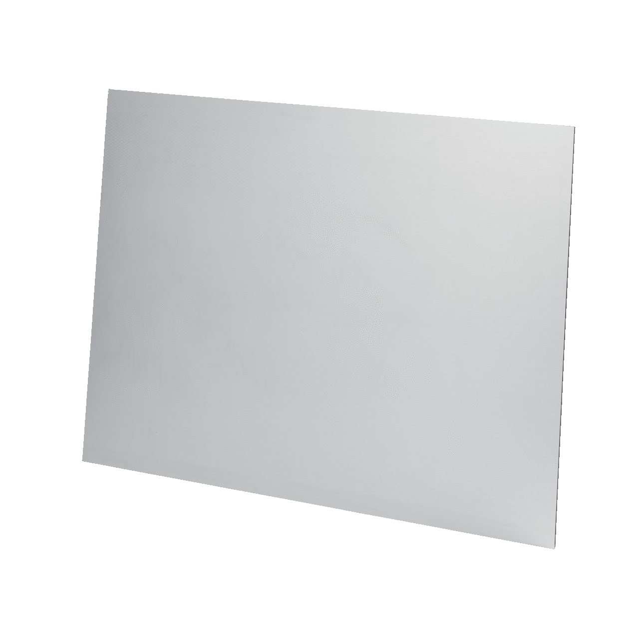 SY3237AFP Syspend VMY Replacement Front Plate, For Use With SYSPEND 325 mm H x 375 mm W x 166 mm D HMI Enclosure, Aluminum