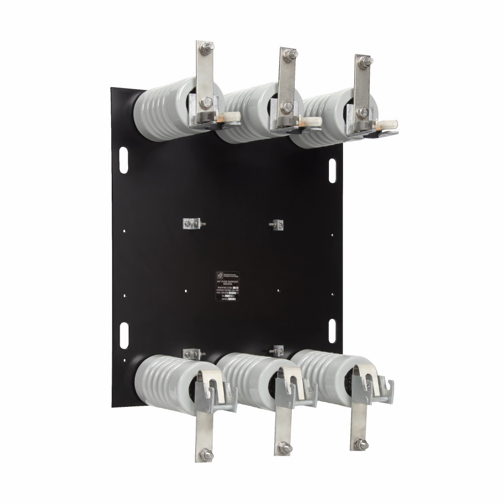 FA4H65 Cooper Power Full Range, 65 A, 15.5 kV, 50 kA Interrupt