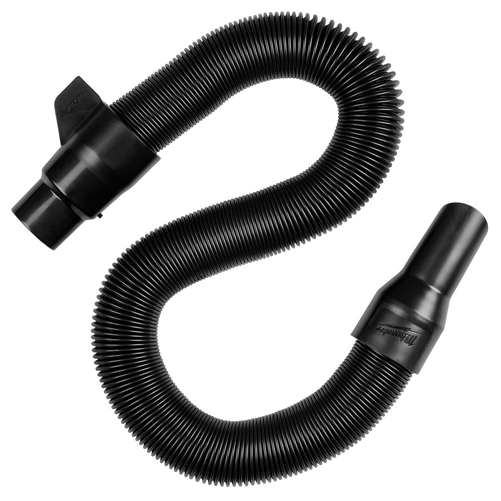 1-1/4x2 to 6 Expandable Hose
