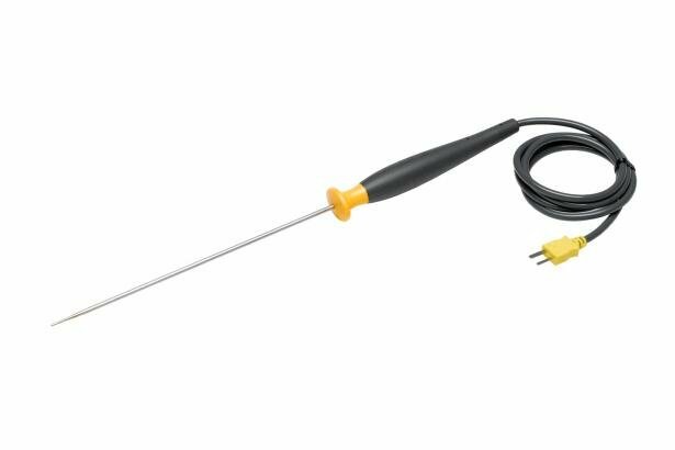 80PK-26 Tapered Temperature Probe