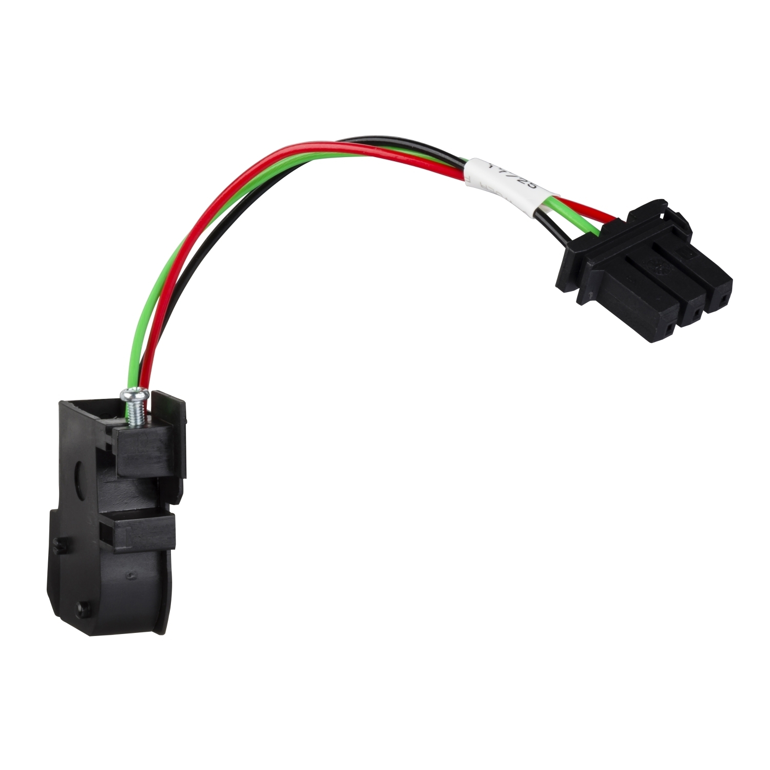 LV847080SP PF Auxiliary Contact, for use with Masterpact MTZ2 circuit breaker/Masterpact MTZ3 circuit breaker