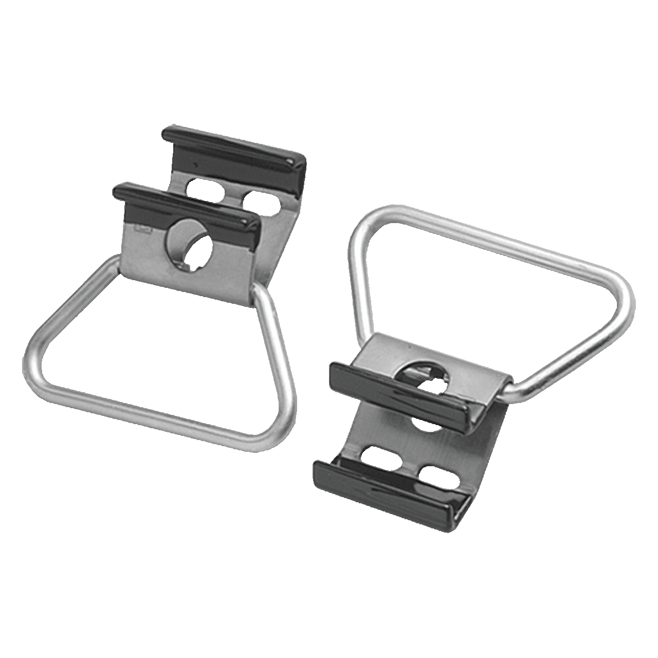 APLH A80 Panel Lifting Hook, For Use With Enclosures, Steel